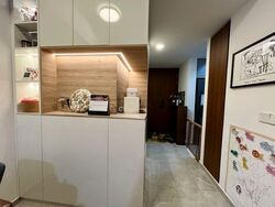 Stirling Residences (D3), Apartment #600244261